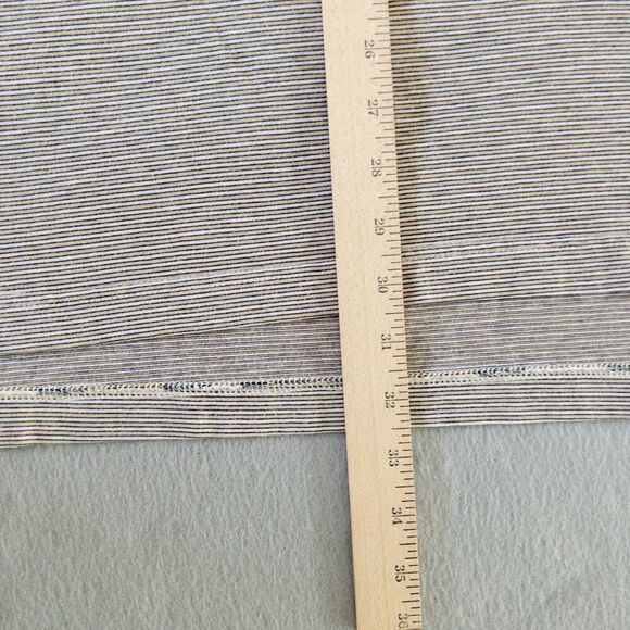 Vintage 1990’s Hunt Club‎ Golf Polo Mens Large - Picture 6 of 7